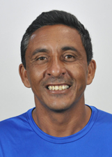 Foto de RERISVALDO EXPEDITO DA SILVA