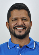 Foto de EDSAVIO RODRIGUES COELHO