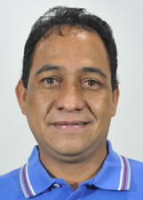 Foto de JOSE ARIDÔNIO SILVA FERREIRA