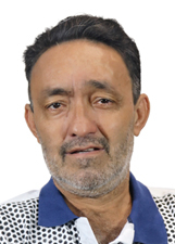Foto de FRANCISCO MUNGARD BATISTA ALENCAR