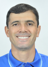 Foto de FRANCISCO RONNIIELSON RODRIGUES DE OLIVEIRA