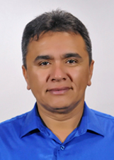 Foto de JOÃO SILVANIO RODRIGUES SILVA