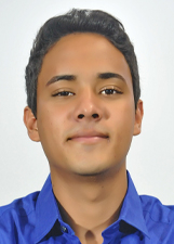 Foto de RAUAN LAMARK RIBEIRO DE OLIVEIRA