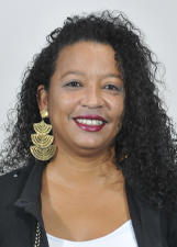 Foto de ROBERTA ALENCAR SILVA