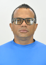 Foto de DÁCIO LIMA DE SÁ
