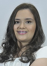 Foto de TAYRHNARA SOUZA SILVA