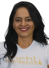 Foto de MARIA APARECIDA DE CARVALHO SILVA