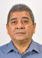 Foto de MARCELIO RODRIGUES COUTINHO