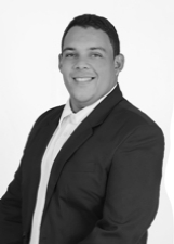Foto de JOSIMAR DIAS DA SILVA