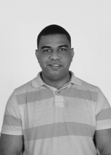 Foto de IVANEY PEREIRA GOMES FILHO