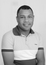 Foto de LEONILDO PEDRO DA SILVA