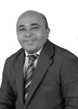 Foto de VIVALDO PEREIRA DA SILVA