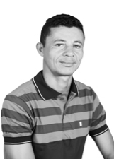 Foto de ROMARIO OLIVEIRA DA SILVA