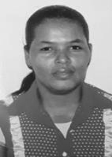 Foto de ROSENILDA MARIA GUEDES DA SILVA