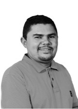 Foto de PAULO LUIZ VICENTE DA SILVA