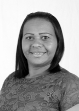 Foto de MARIA JACILENE CRISTOVÃO DOS SANTOS