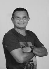 Foto de SALATIEL BELARMINO DE SANTANA