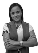 Foto de ANA PAULA DA SILVA