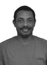 Foto de ALEXSANDRO NASCIMENTO DA SILVA