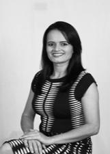 Foto de JULIANA PEREIRA DE ALMEIDA