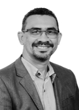Foto de WILTON MARQUES FERREIRA