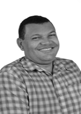 Foto de ALMIR AMARO DA SILVA