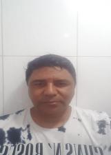 Foto de Paulo Rogerio Laranjeira da Silva
