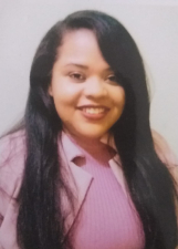 Foto de PATRICIA LOPES PEREIRA