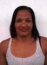 Foto de SIMONE BEZERRA DA SILVA