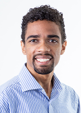 Foto de WILLIAN DE AMORIM ROZENDO