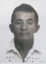 Foto de JOSÉ AFONSO DE SANTANA