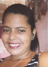 Foto de IZOLDA FRANCISCO DOS SANTOS