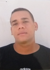 Foto de WILLIAM ADRIANO CHAGAS DA SILVA