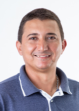 Foto de GILSON GOMES DA SILVA