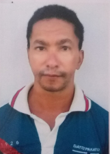 Foto de RONALDO JOSÉ DA SILVA