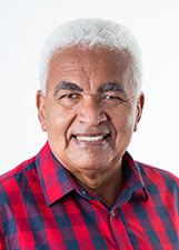 Foto de SEVERINO JOSE DE OLIVEIRA