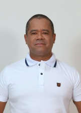 Foto de ROGILDO BENEDITO DOS SANTOS