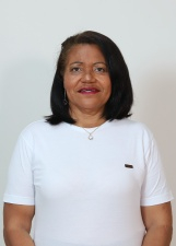 Foto de MARIA DA CONCEIÇÃO DE AMORIM SANTOS