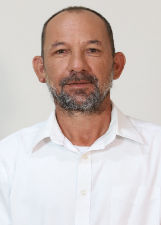 Foto de EDUARDO DANTAS DE OLIVEIRA