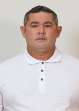 Foto de MAURICÉLIO BATISTA DA SILVA