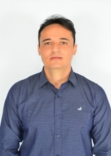 Foto de DAVID RODRIGUES DA SILVA
