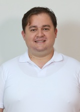 Foto de ANDERSON LUIZ CORDEIRO DE ARAUJO
