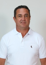 Foto de JOSÉ ROGÉRIO DE LIMA