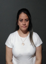 Foto de ALINE PRISCILLA FLORÊNCIO