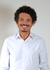 Foto de ENIO HERMANO DE OLIVEIRA