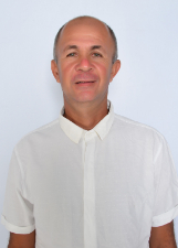 Foto de JOSE DE ARIMATEIA NUNES DE MEDEIROS