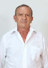 Foto de JOSÉ CARLOS FERREIRA