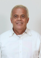 Foto de JOSE VIEIRA DA SILVA NETO