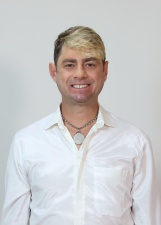 Foto de ALEXSANDRO CORDEIRO DE ALBUQUERQUE SANTANA