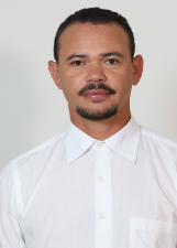 Foto de MARCIEL JOSÉ DE LIMA
